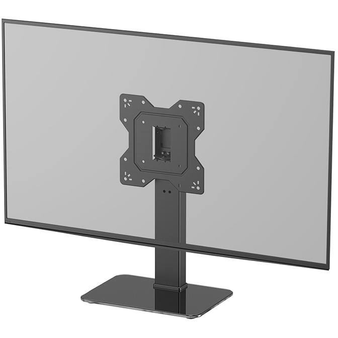 Neomounts DS45-430BL12 bevestiging