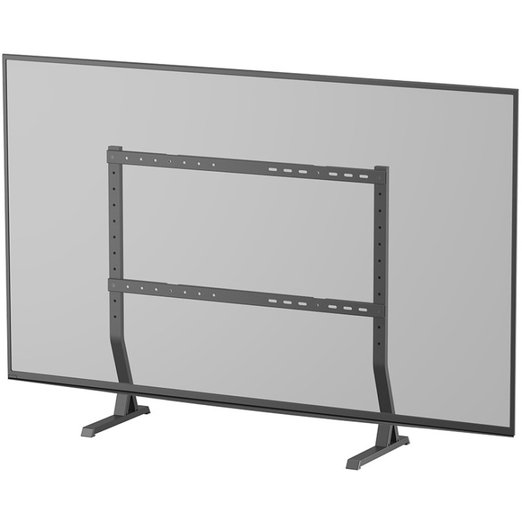 Neomounts DS45-430BL18 bevestiging