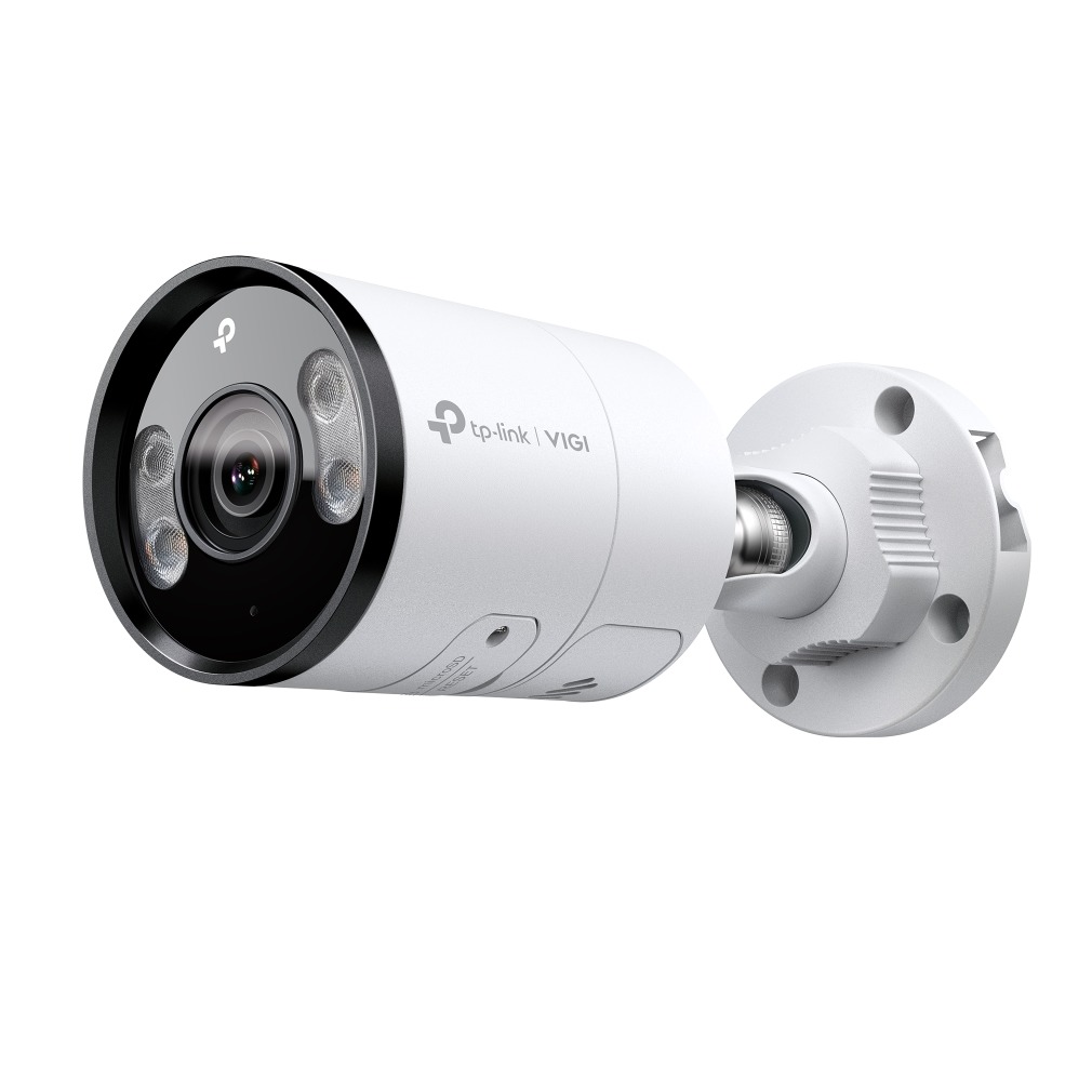 TP-Link VIGI C355 (2.8MM) IP-camera Wit