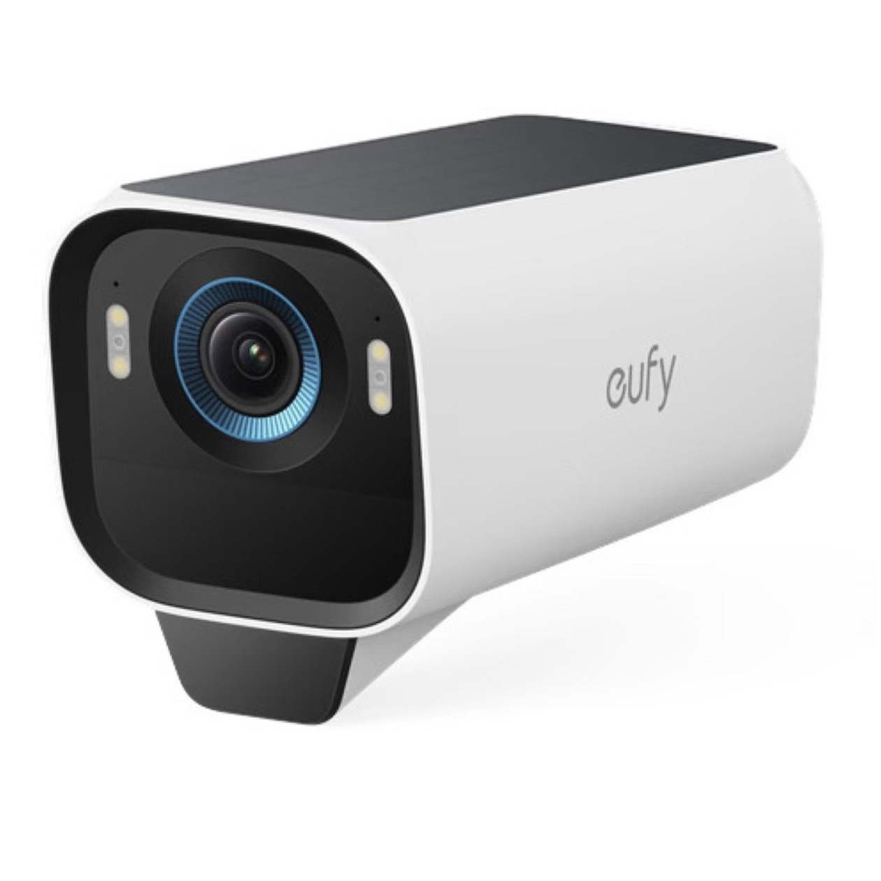 Anker EufyCam S3 Pro Add-on IP-camera