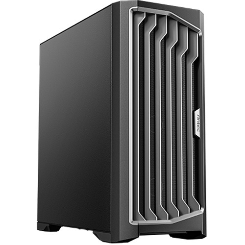 Antec Performance 1 M Black tower behuizing