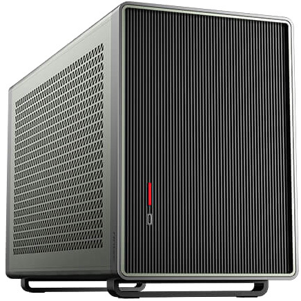 Antec Performance 1 M Aventurine tower behuizing