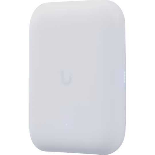 Ubiquiti Wireless AP WIFI7 U7 Outdoor access point