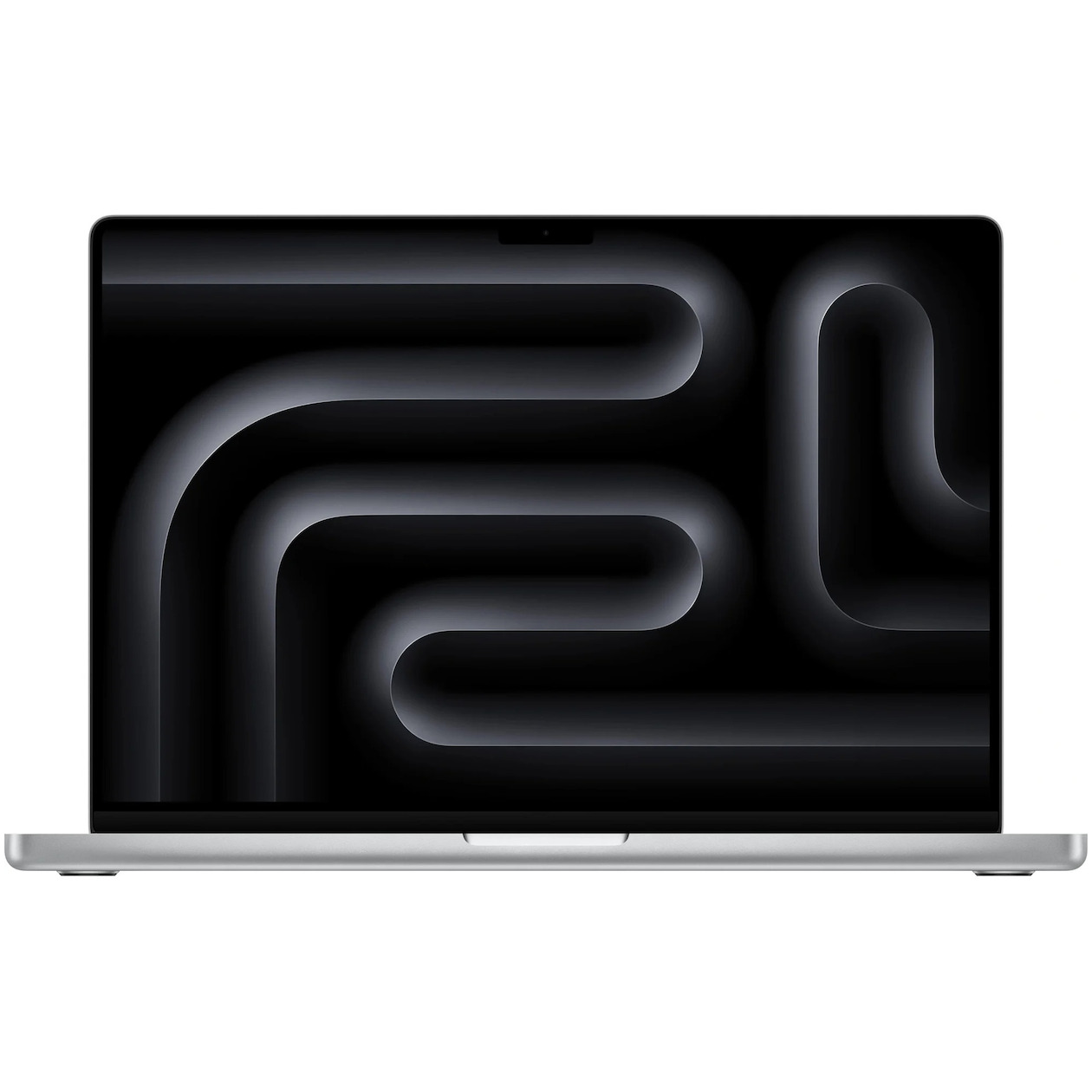 Apple MacBook Pro 16-inch (2024) M4 Max chip (16-core CPU/40-core GPU) 48GB/ 1TB -16 inch Laptop