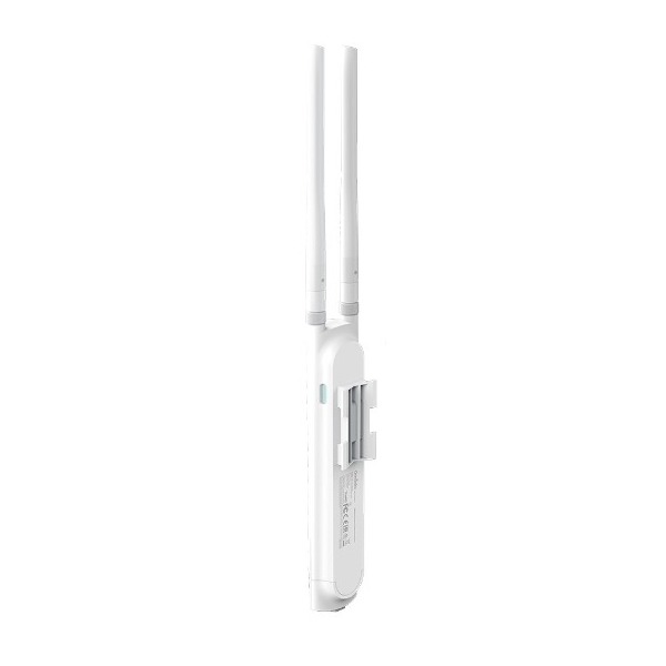 TP-Link EAP110-Outdoor Access point