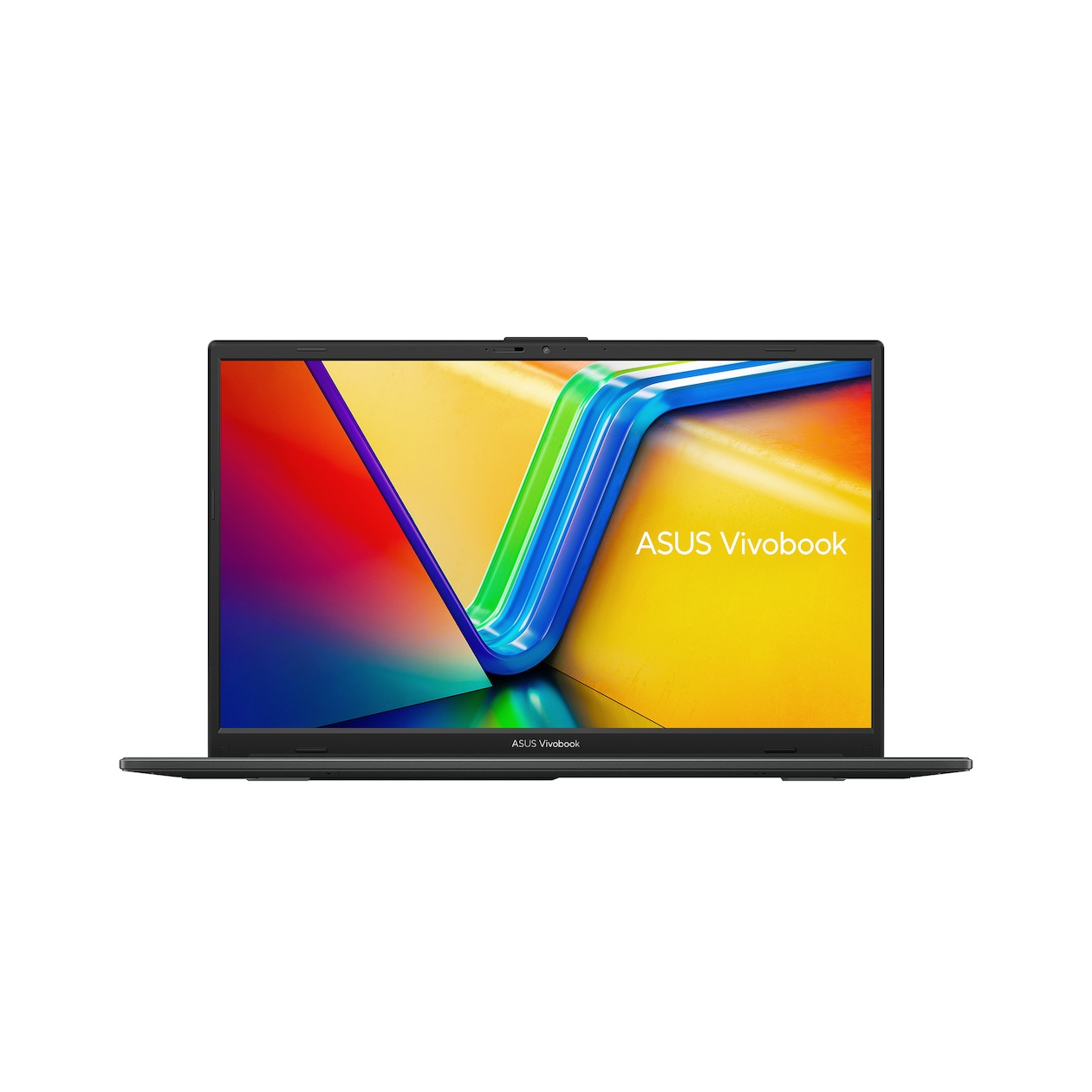 Asus Vivobook Go 15 E1504FA-NJ305W -15 inch Laptop