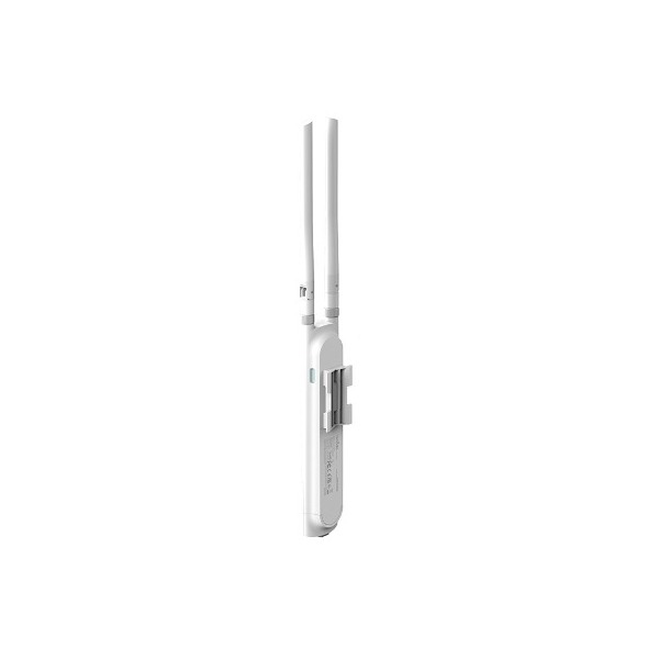 TP-Link Omada EAP225-Outdoor Access point