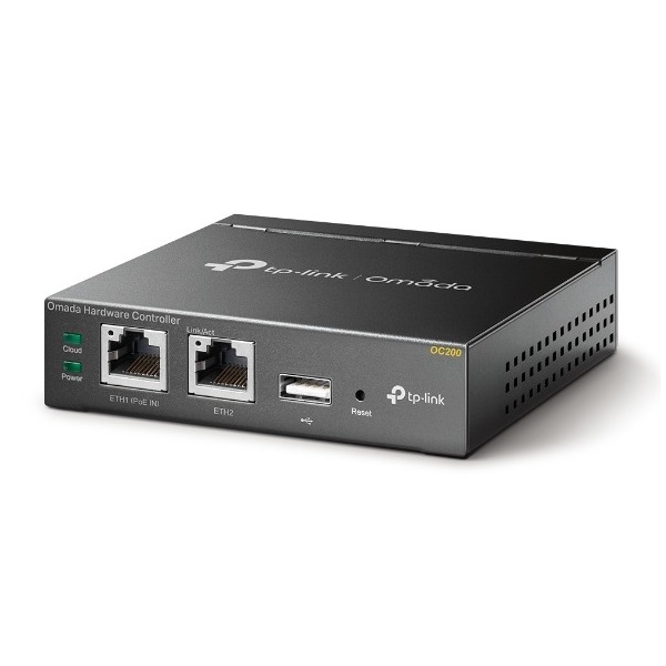 TP-Link Omada OC200 Access point