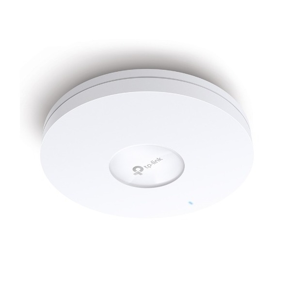 TP-Link Omada EAP610 Slim Access point