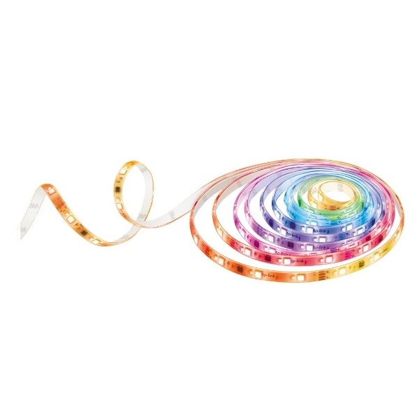 Tapo L930-5 Smart wifi-lichtstrip, multicolor