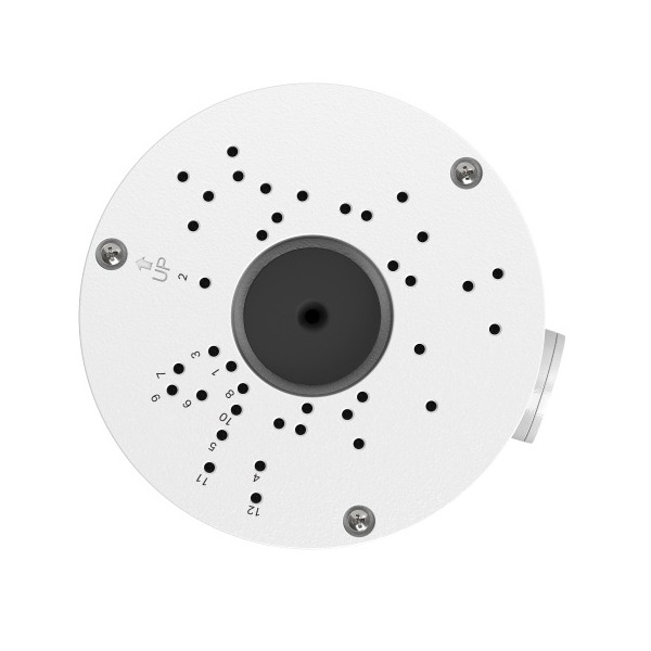 TP-Link VJB-300 IP-camera accessoire Wit
