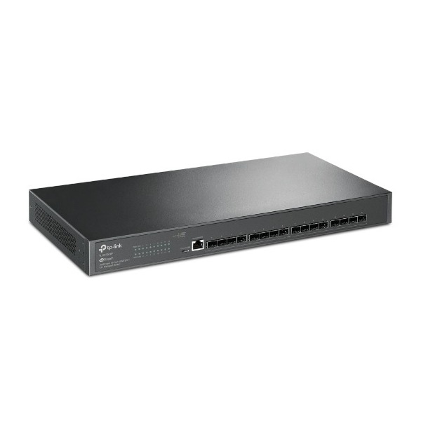 TP-Link Omada SX3016F Switch