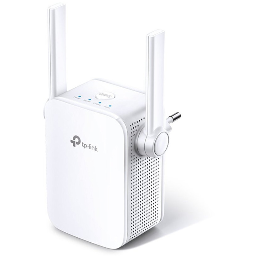 TP-Link RE305 AC1200 Mesh Wifi Range Extender WiFi repeater