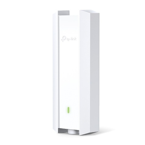 TP-Link Omada EAP610-Outdoor Access point