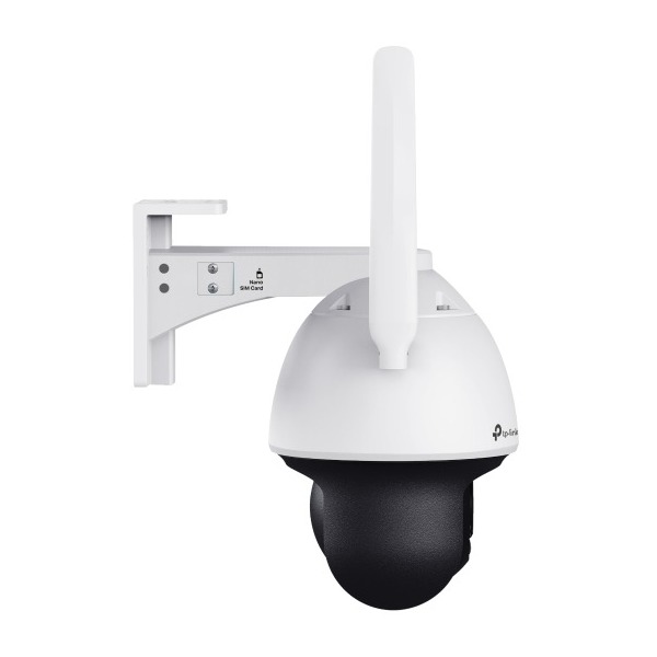 TP-Link VIGI C540-4G IP-camera