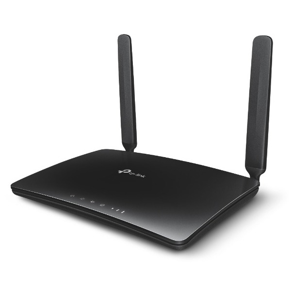 TP-Link Archer MR200 Router
