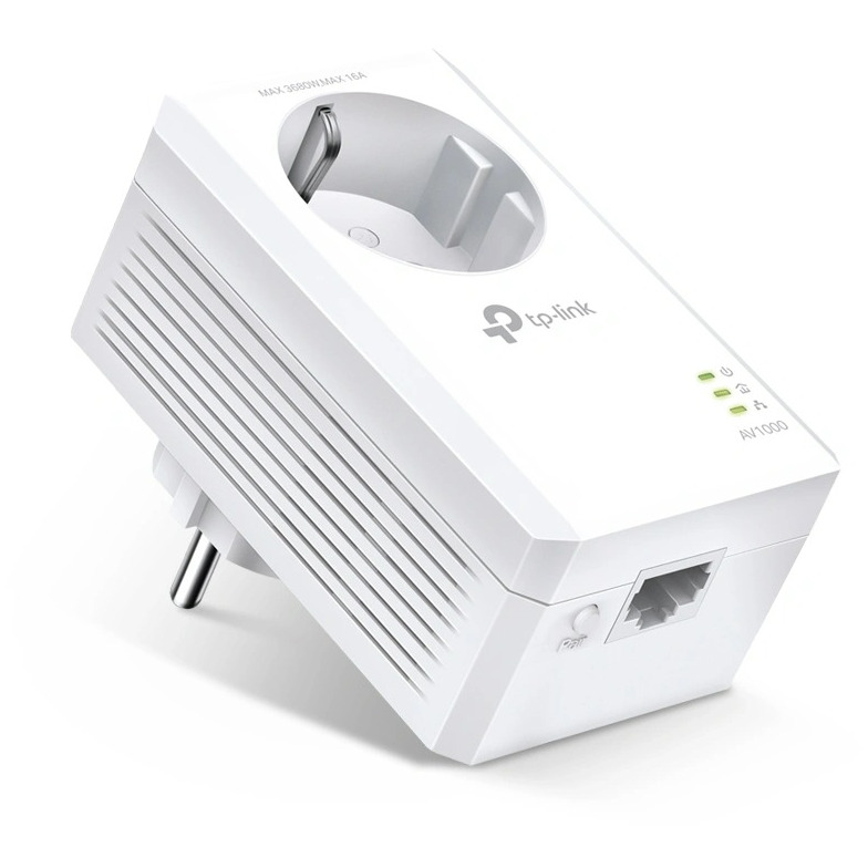 TP-Link TL-PA7017P Powerline