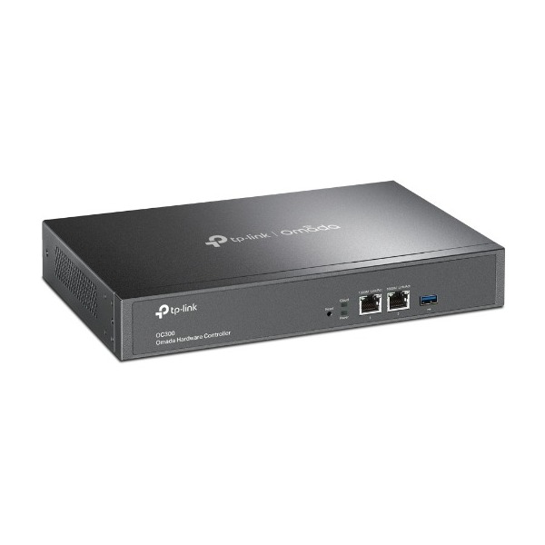 TP-Link Omada OC300 Access point