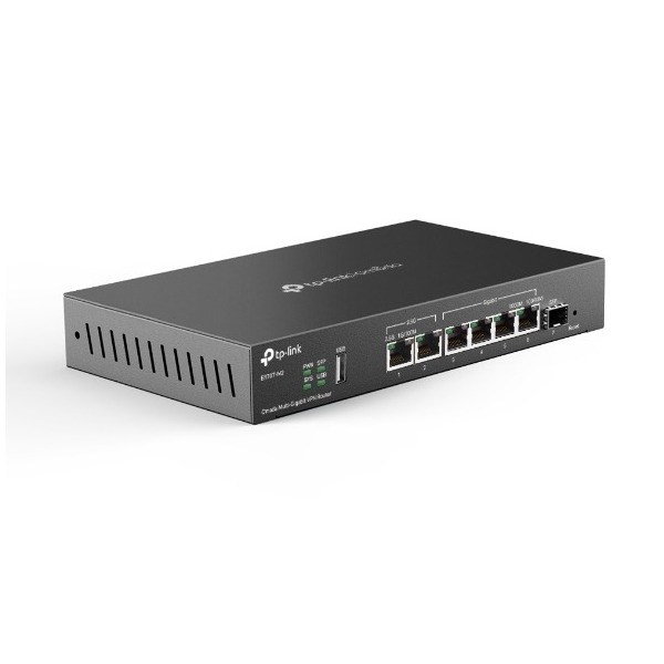 TP-Link Omada ER707-M2 Router