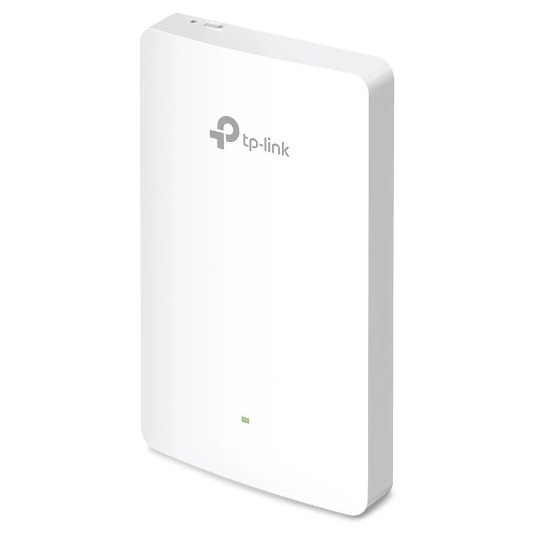 TP-Link Omada EAP615 Access point Wit