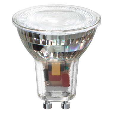 LED reflectorlamp dimbaar 6W 430LM - Leen Bakker