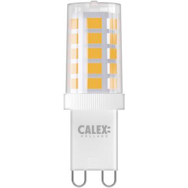 LED dimbaar helder SWD 9G 3W - Leen Bakker