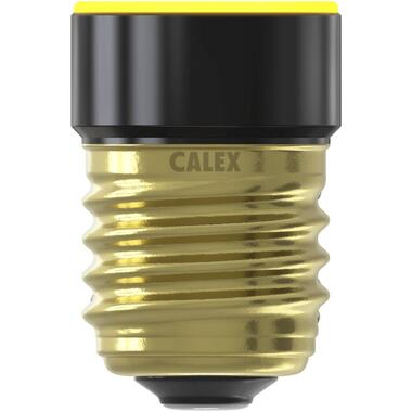LED minilamp dimbaar 3-step E27 3.5W 210LM - Leen Bakker
