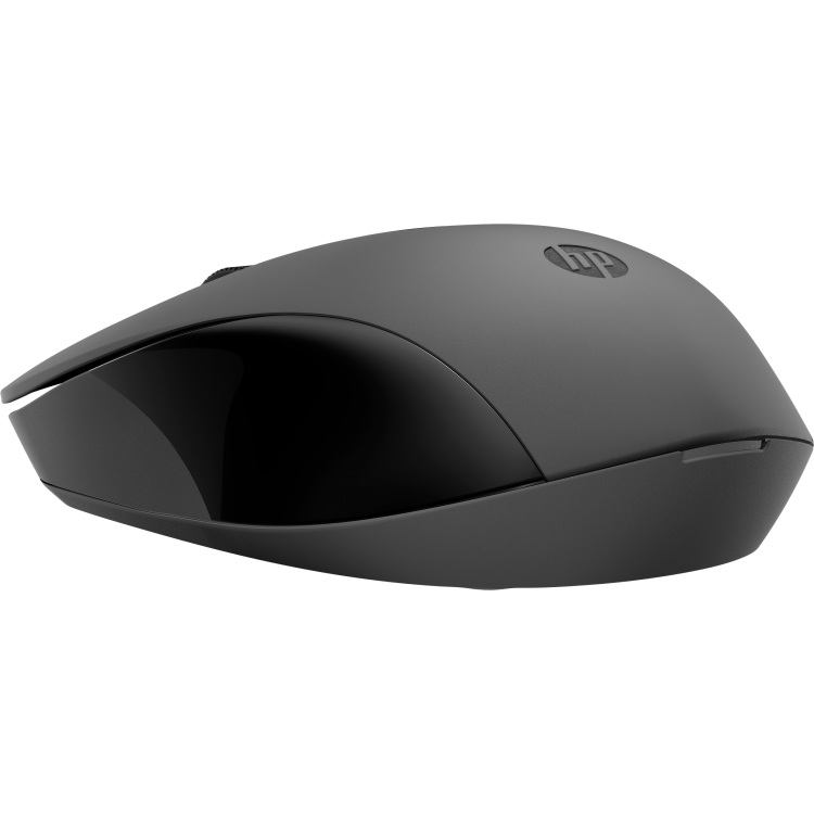 HP 150 draadloze muis muis 1600 DPI