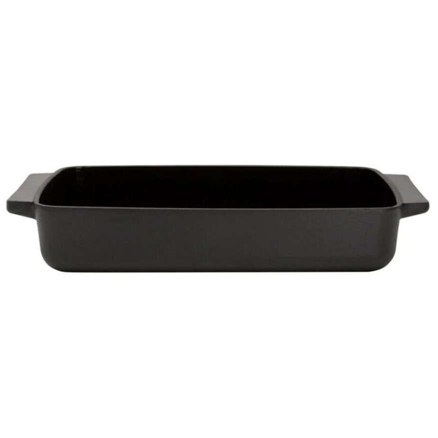 Boretti SOLIDORST35 Kookaccessoires