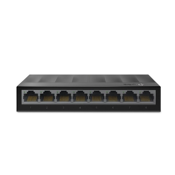 TP-Link LS1008G Switch