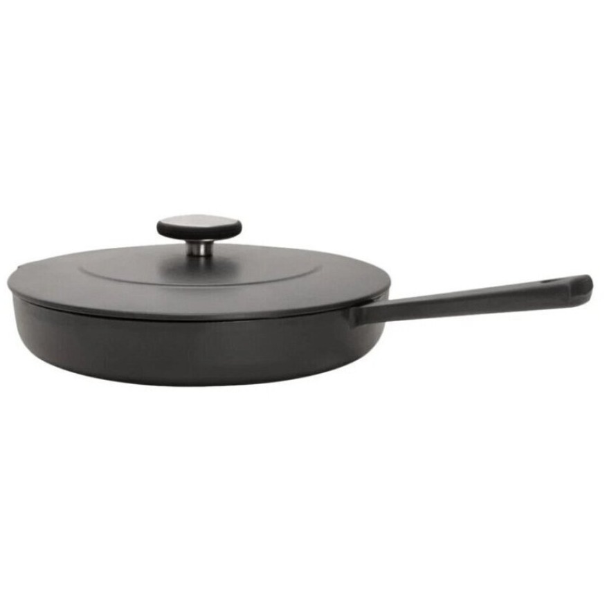 Boretti SOLIDOSKLH26 Pan