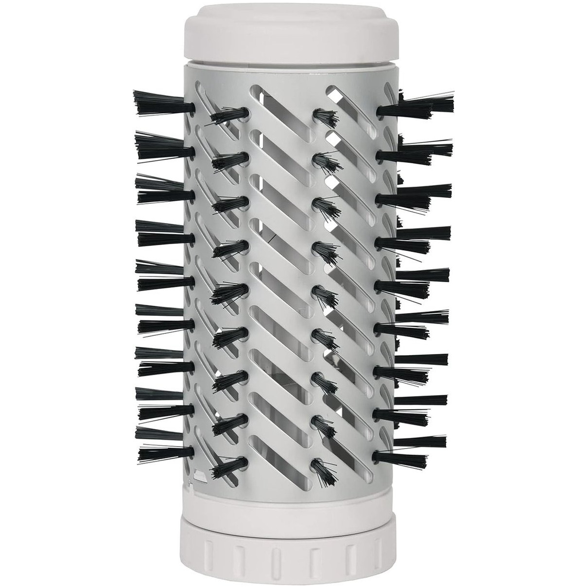 Rowenta XD9500F0 Ronde Blaasborstel 5cm Lang/Dik Haar Accessoire