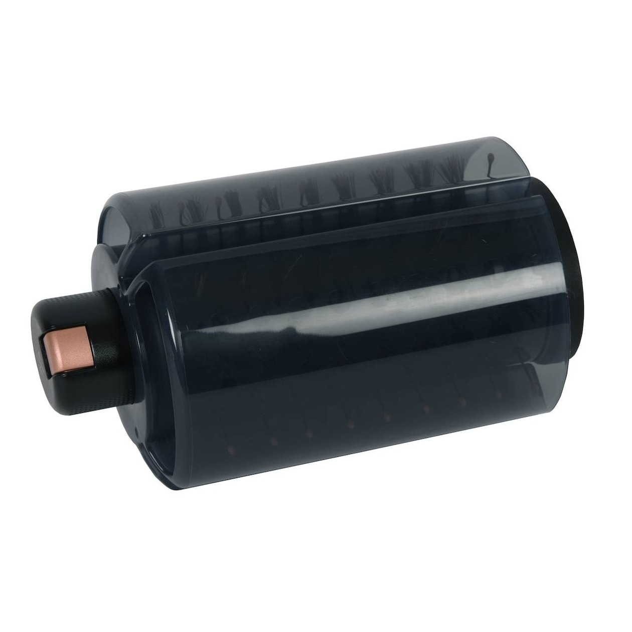Rowenta CS-10000682 Borstel 50mm Accessoire