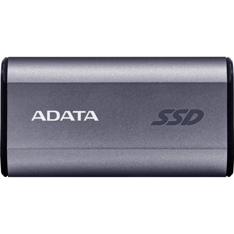 ADATA SC750 1 TB ssd SC750-1000G-CCBK, USB-C 3.2 (10 Gbit/s)