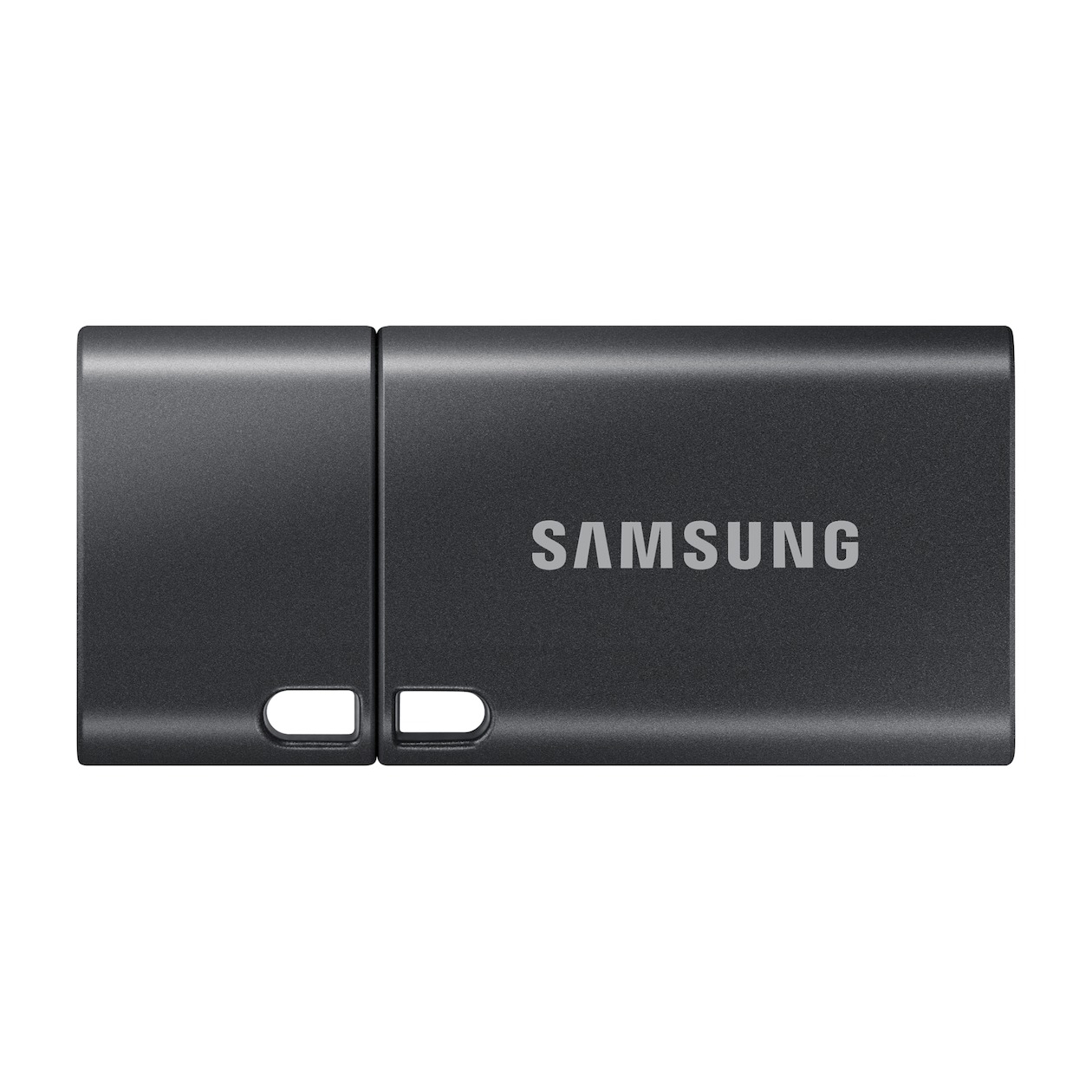 Samsung USB Type-C 512GB USB-sticks Grijs