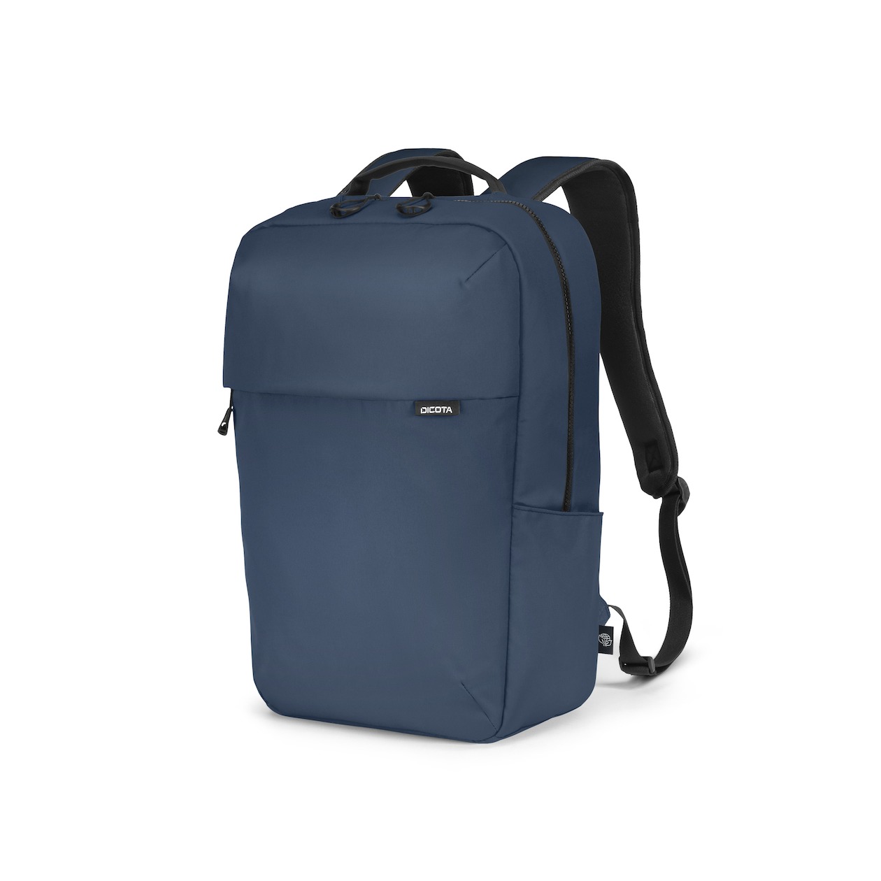 Dicota Backpack COMMUTER 13-16" Laptop tas Blauw