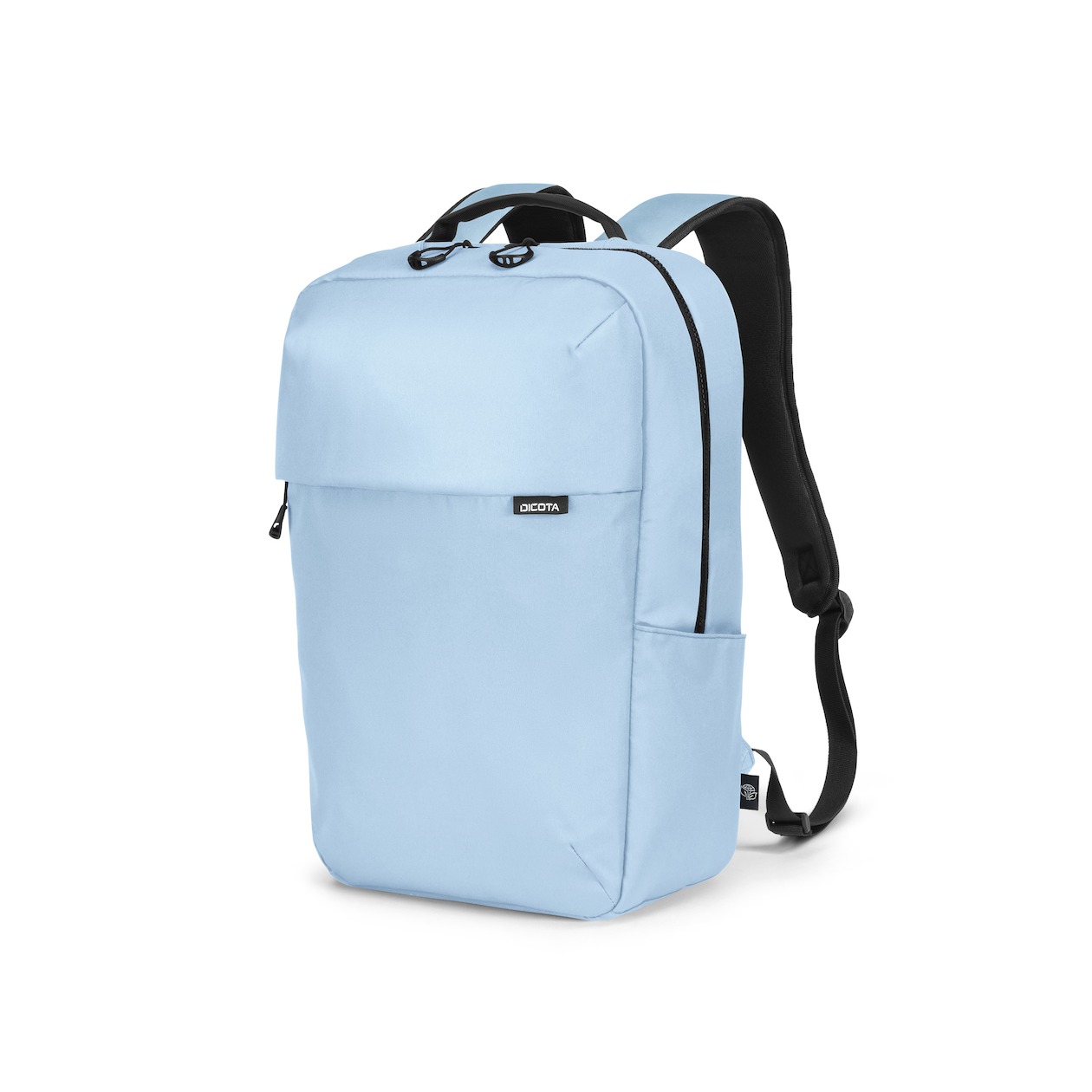 Dicota Backpack COMMUTER 13-16" Laptop tas Blauw