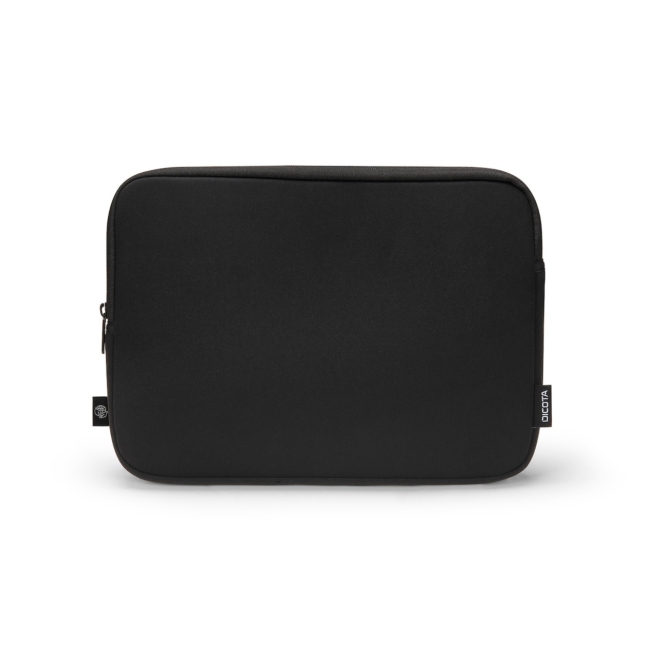 Dicota Sleeve ONE 14-14.1" Tablethoesje