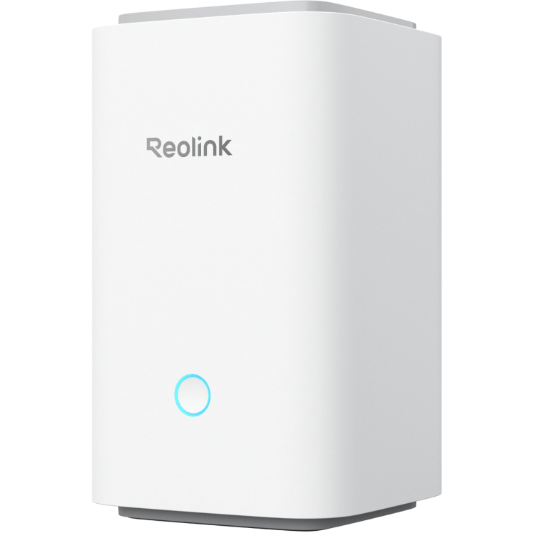 Reolink Hub 1 basisstation
