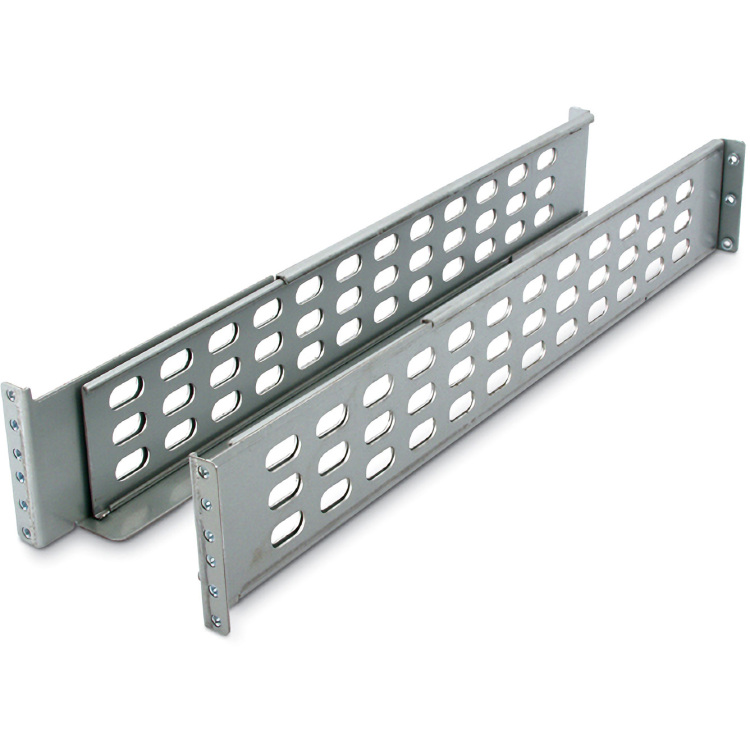 APC Smart-UPS 4-Post Rackmount Rails inbouwrails