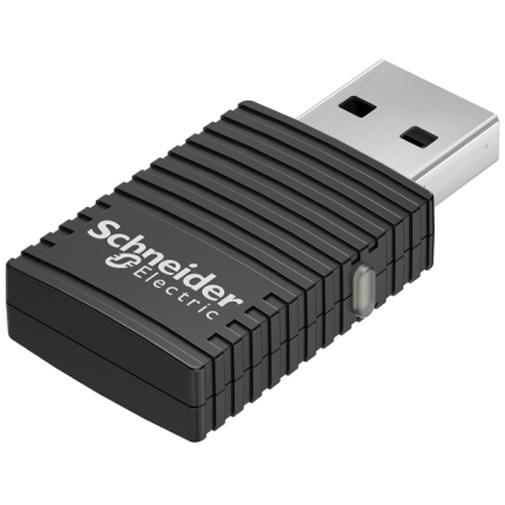 APC WIFI dongle wlan adapter