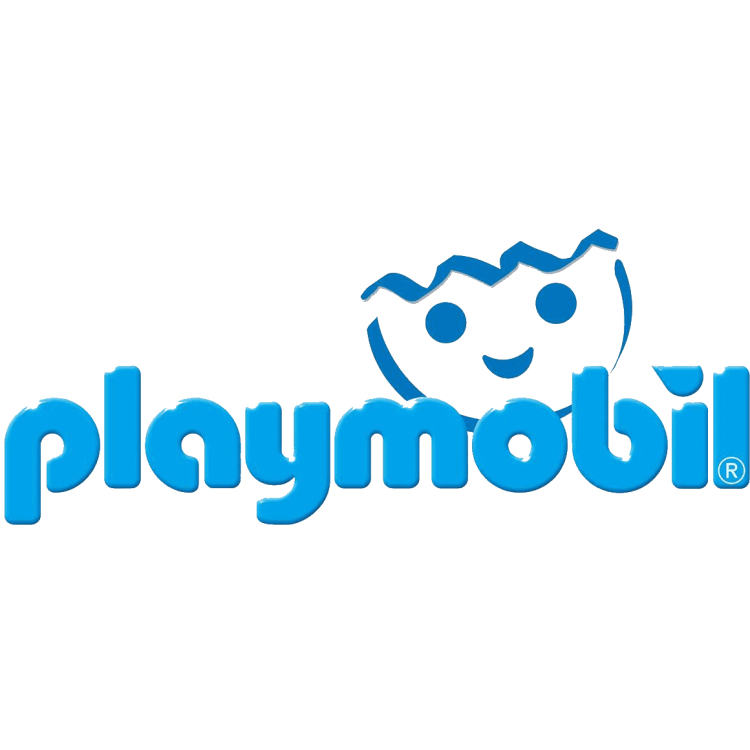 PLAYMOBIL Action Heroes - Figurenset politie constructiespeelgoed 71730