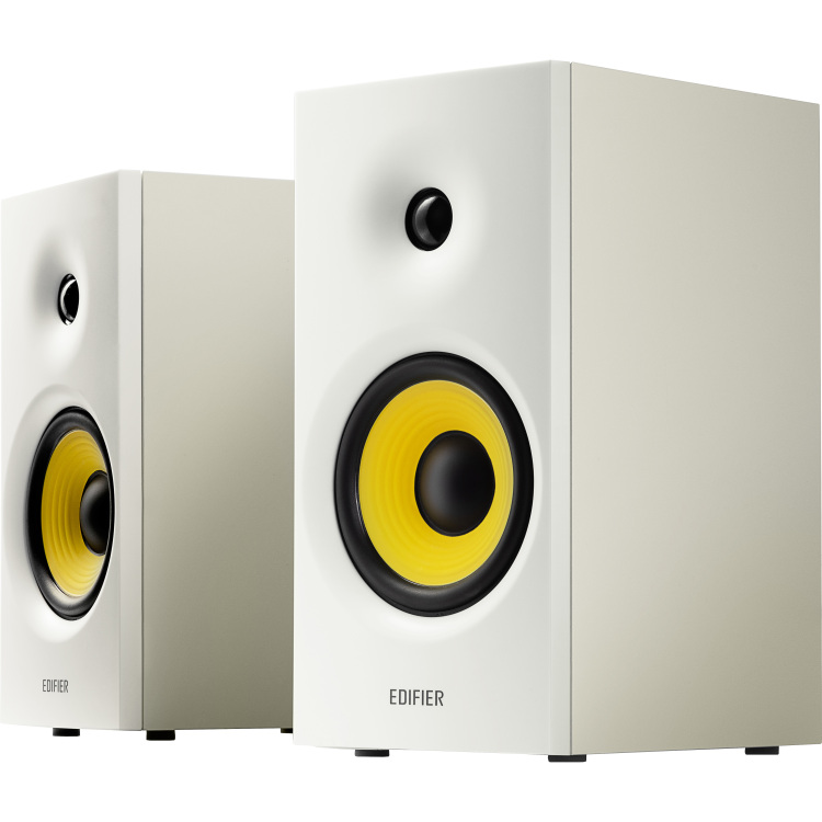 Edifier R1080BT luidspreker Bluetooth