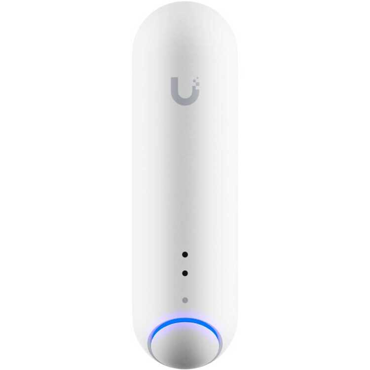 Ubiquiti Protect All-In-One Sensor sensor Bluetooth 5.0, BLE