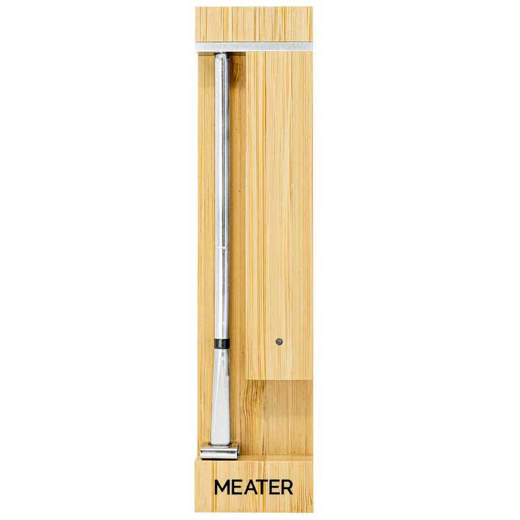 Meater Pro thermometer Bluetooth 5.2