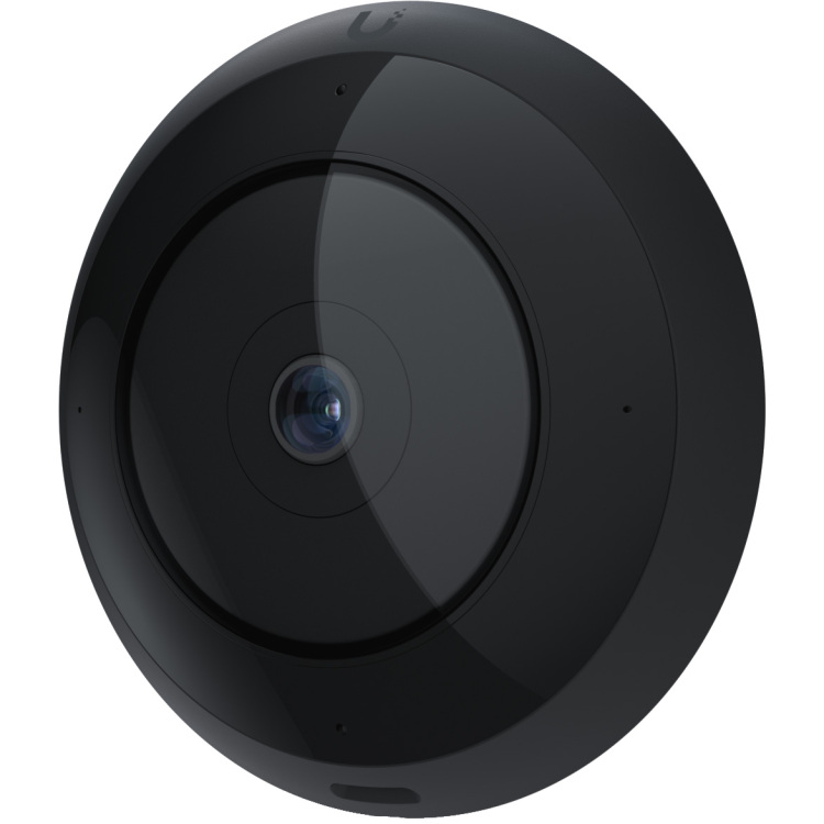 Ubiquiti AI 360 beveiligingscamera