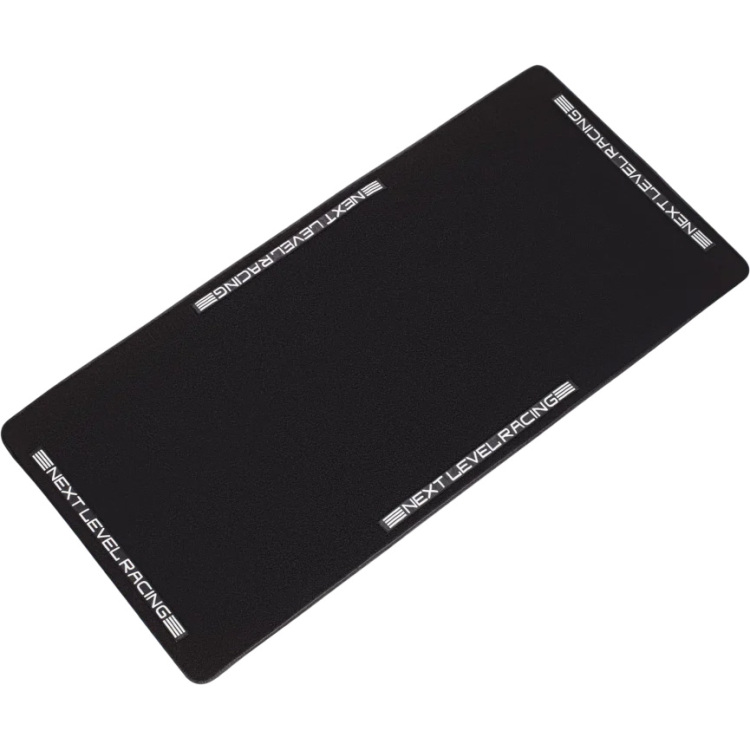 Next Level Racing Premium XL Floor Mat mat