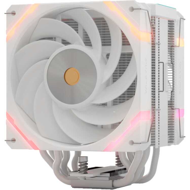 Valkyrie Vind SL125 cpu-koeler