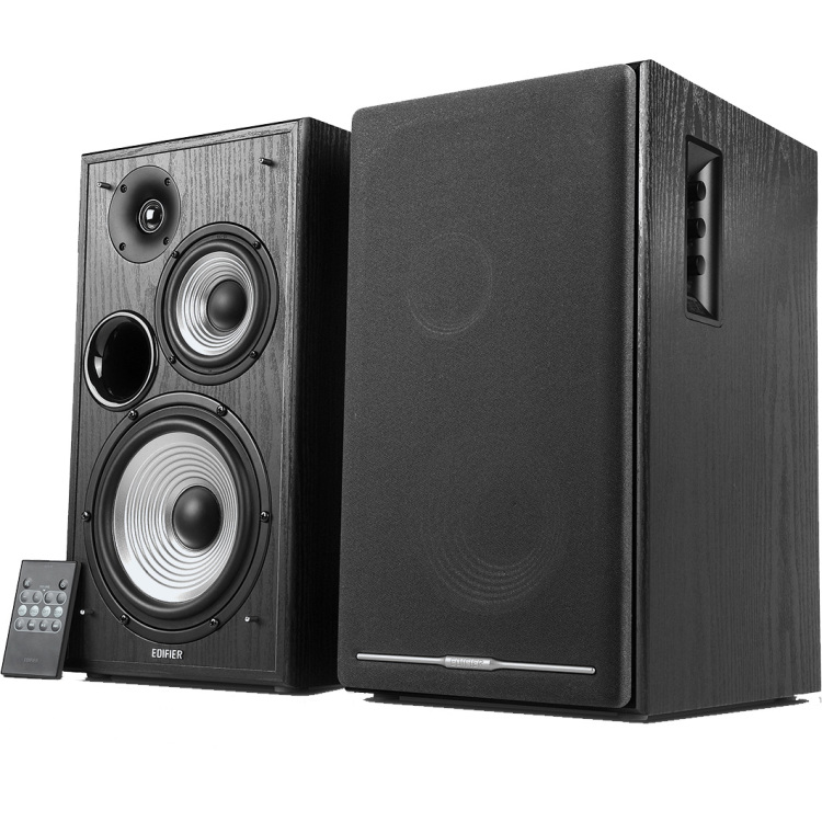 Edifier R2750DB luidspreker Bluetooth 4.1