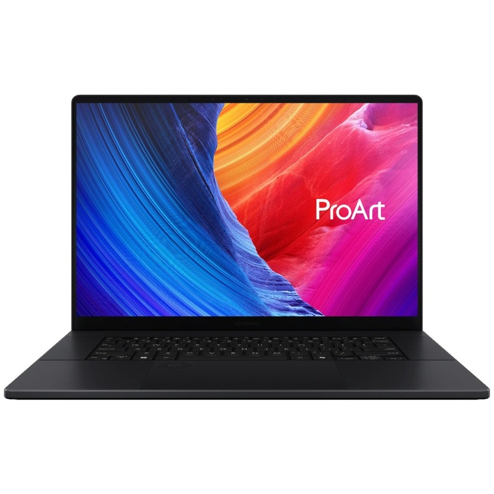 Asus ProArt P16 H7606WI-ME006X -16 inch Laptop
